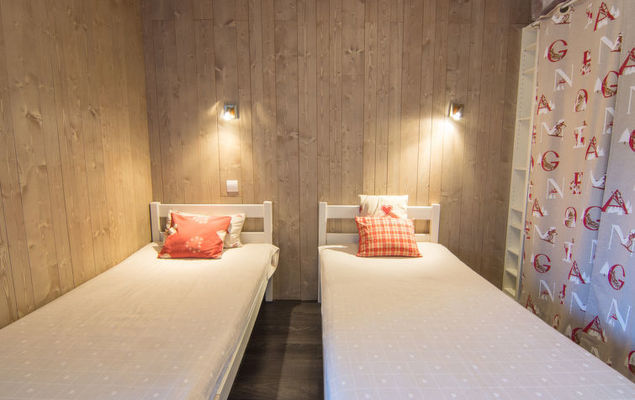 Le Pramecou - Photo 3