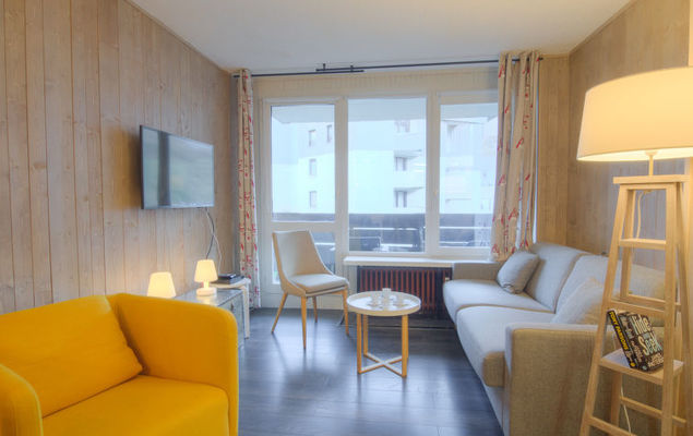 Le Pramecou - Photo 6