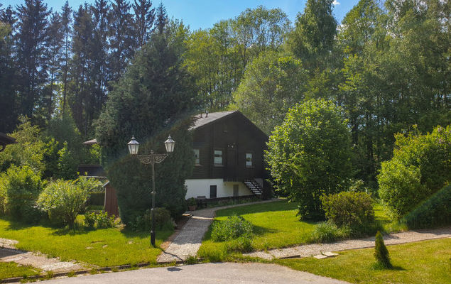 Am Hohen Bogen - Photo 3