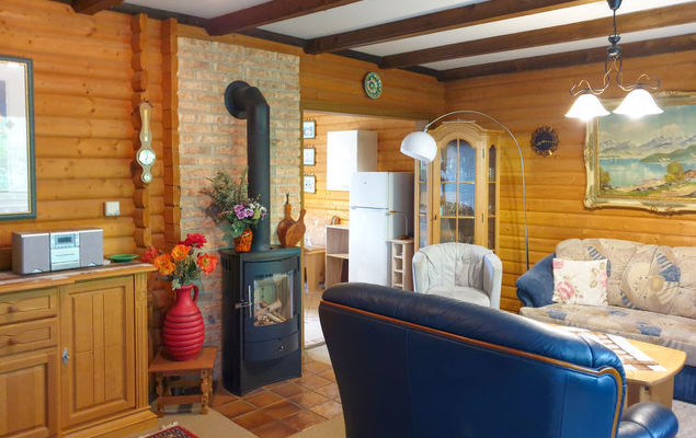 Am Hohen Bogen - Photo 7