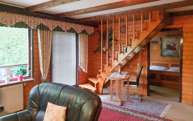 Am Hohen Bogen - Photo 10