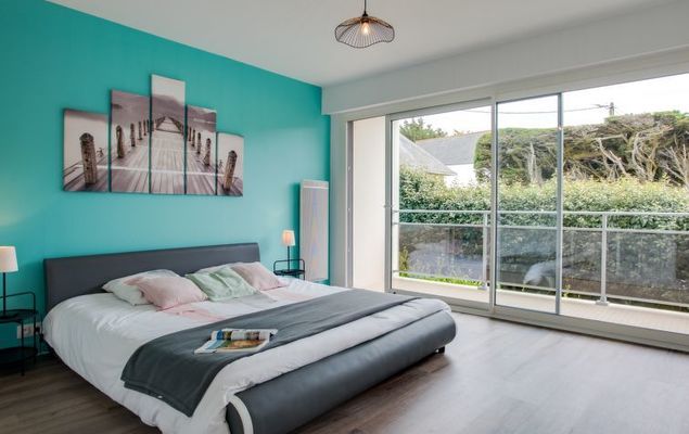 Les Gemeaux - Photo 8