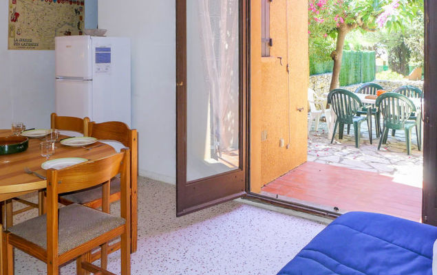 Les Romarines - Photo 8