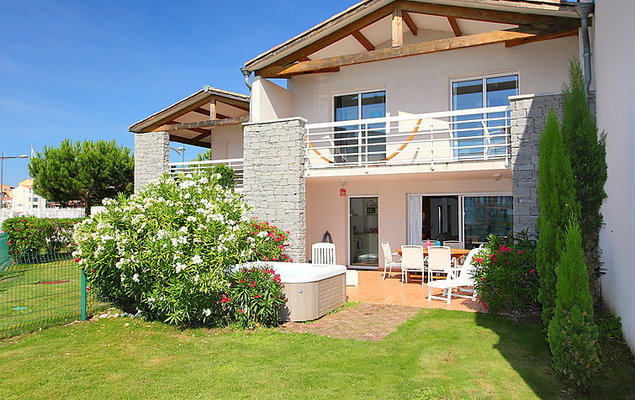 Île St Martin - Photo 5