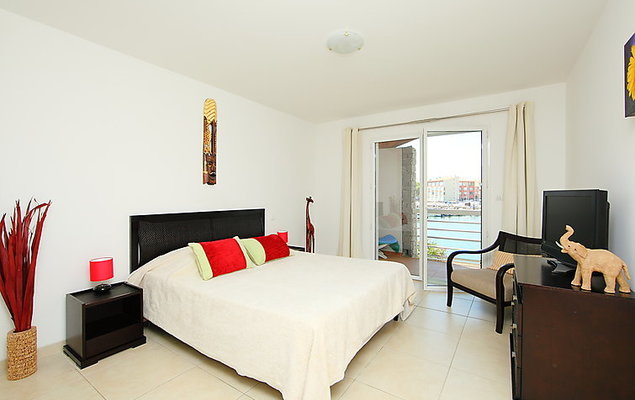 Île St Martin - Photo 9