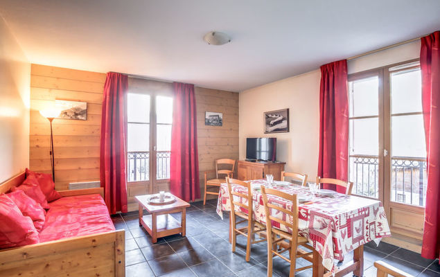 Les erables - Photo 2