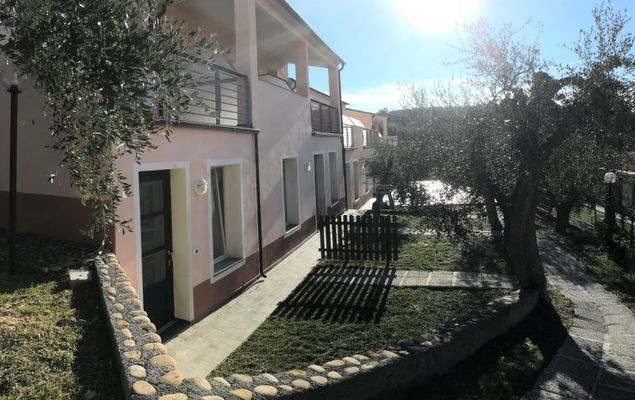 Borgoverde - Photo 1