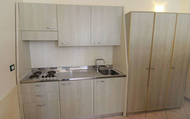 Borgoverde - Photo 3