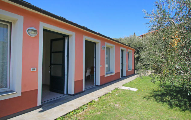 Borgoverde - Photo 4