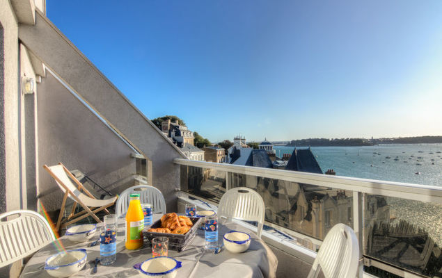 Terrasses d'Emeraude - Photo 1