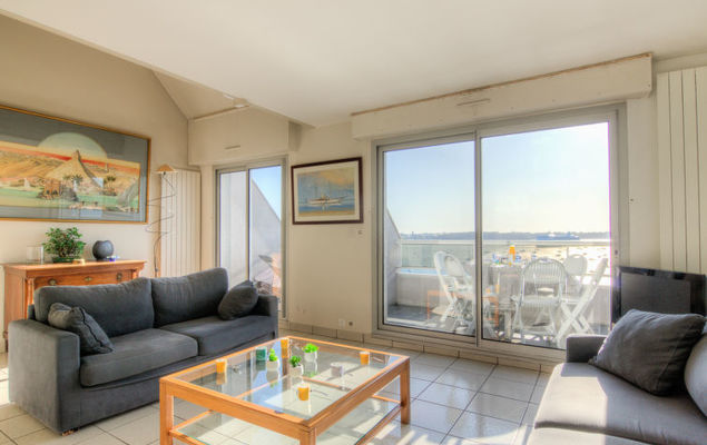 Terrasses d'Emeraude - Photo 2