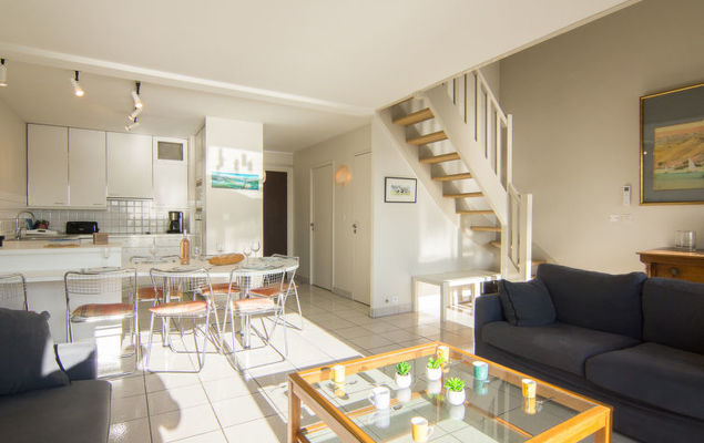 Terrasses d'Emeraude - Photo 3