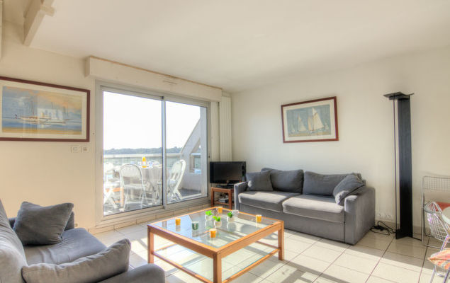 Terrasses d'Emeraude - Photo 5