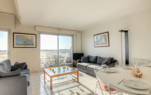 Terrasses d'Emeraude - Photo 6