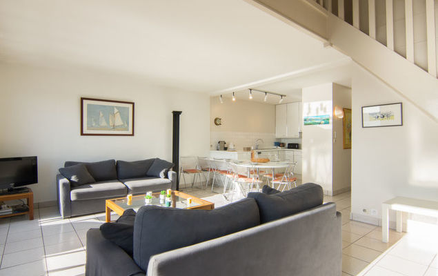 Terrasses d'Emeraude - Photo 7