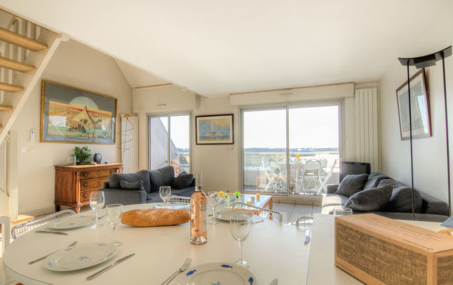 Terrasses d'Emeraude - Photo 8