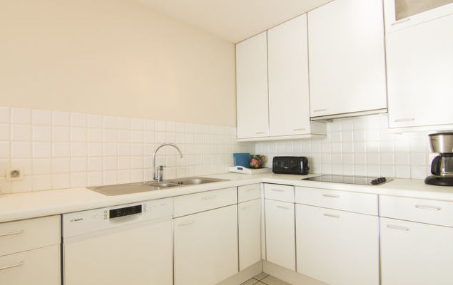 Terrasses d'Emeraude - Photo 10