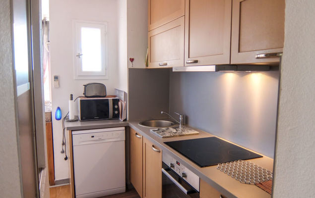 Le Clos de St Cyprien - Photo 5