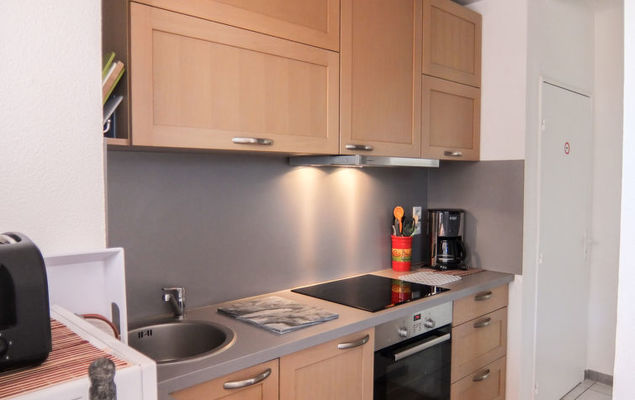 Le Clos de St Cyprien - Photo 6