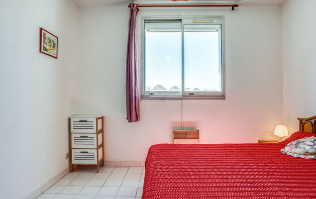 Les Floralies II - Photo 4