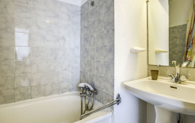 Les Floralies II - Photo 8