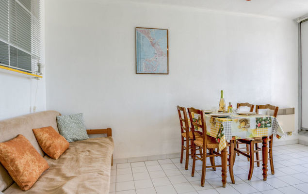 Les Floralies II - Photo 9