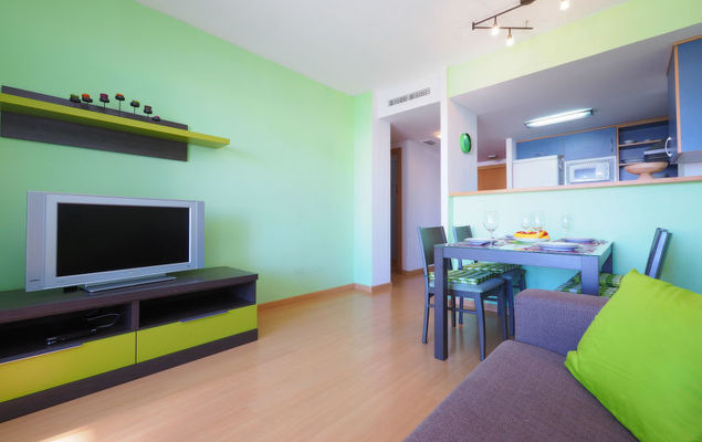 Royal Marine - Photo 2