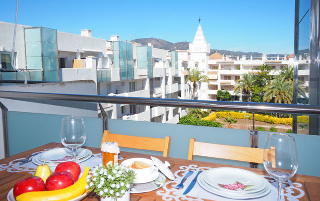 Royal Marine - Photo 3