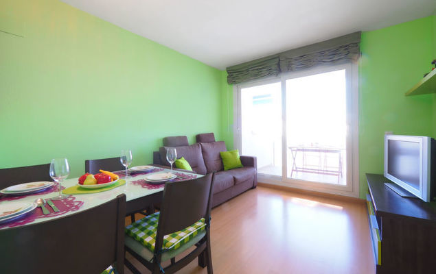 Royal Marine - Photo 5