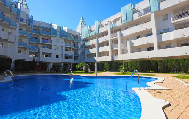 Royal Marine - Photo 8