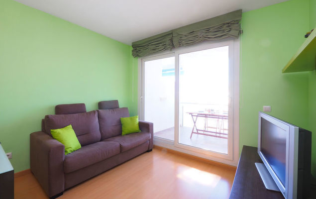 Royal Marine - Photo 9