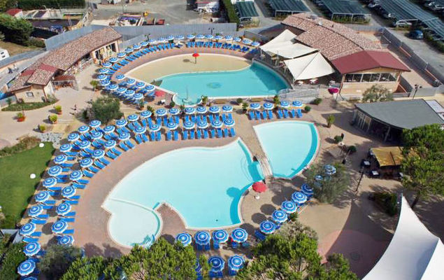 Bungalow Easy - Photo 2