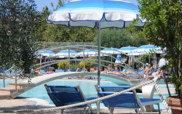 Bungalow Easy - Photo 4