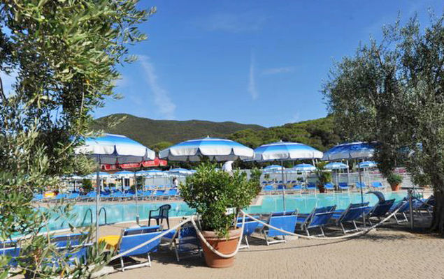 Bungalow Easy - Photo 5