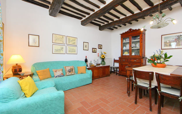 Tenuta La Colonna - Photo 4