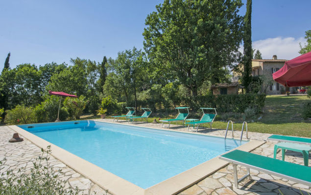 Tenuta La Colonna - Photo 6