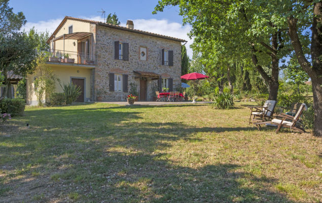 Tenuta La Colonna - Photo 7