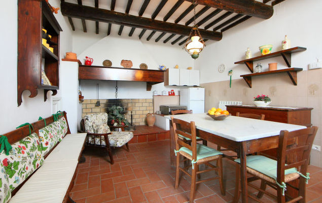 Tenuta La Colonna - Photo 10