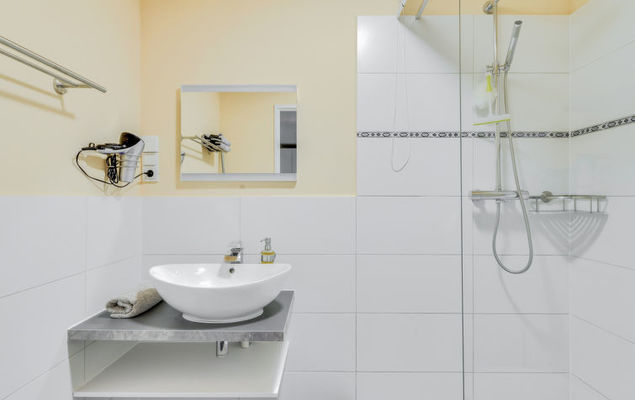 Santa Monica 1 - Photo 5