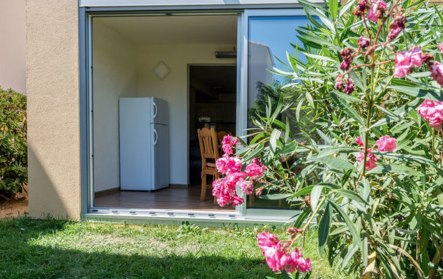 Santa Monica 1 - Photo 10