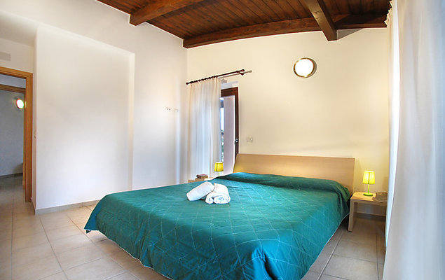 Costa Paradiso - Photo 5