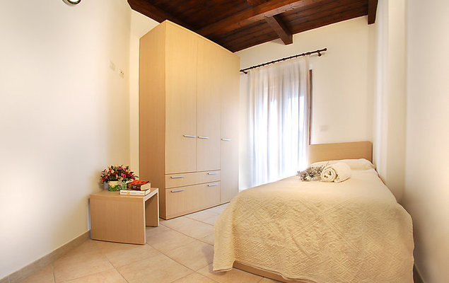 Costa Paradiso - Photo 10