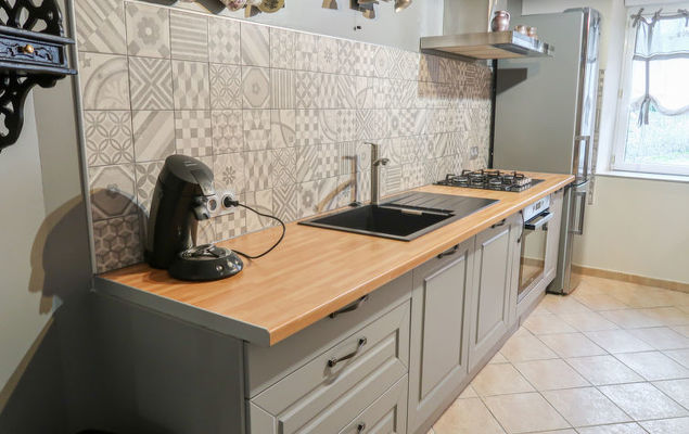 Cottage du Hamel es Clos - Photo 5