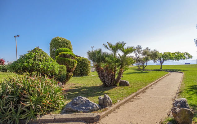 Paesolu Di Prunete - Photo 2