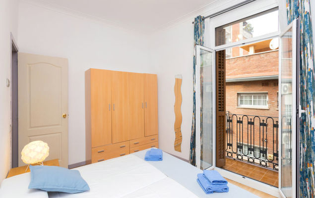 Gracia: Providencia - Photo 4