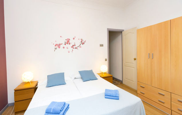 Gracia: Providencia - Photo 5