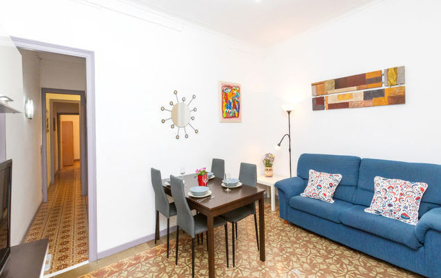 Gracia: Providencia - Photo 6