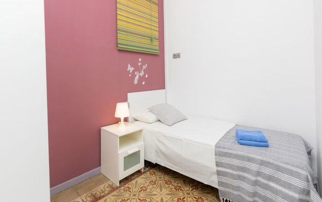 Gracia: Providencia - Photo 10