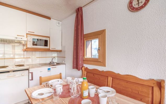 Home Club - Photo 10