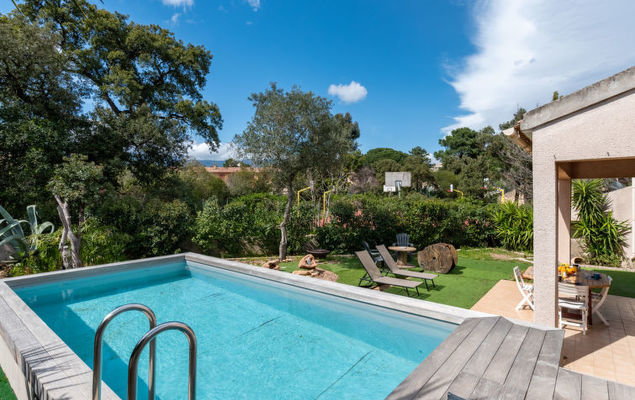 Villa Vaccaja - Photo 1